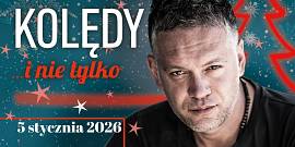 Miniatura Kolędy i nie tylko